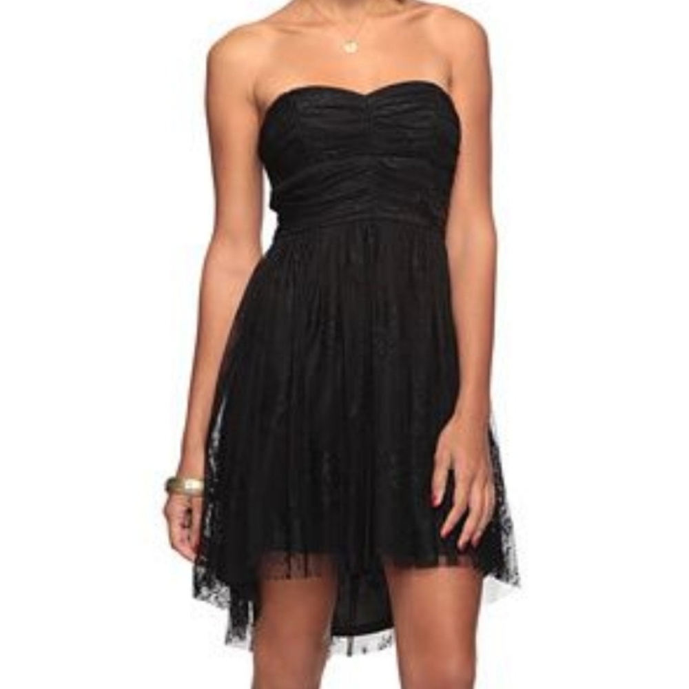 Forever 21 Dress